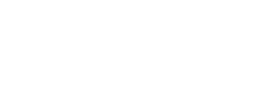 Bontech