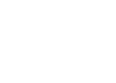 DC North