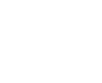 Hotel Turist