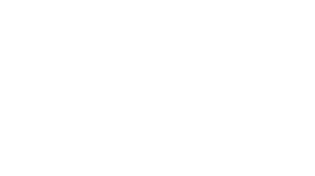 Valamar Hotels & Resorts